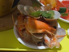 -蔡澜Pho·越南粉餐厅(海上世界店)