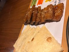 -馬蘭花開(车站大道店)