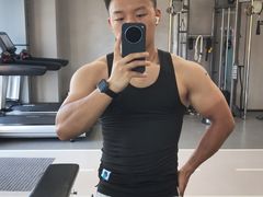 -EASY POWER健身工作室(浦东大道店)
