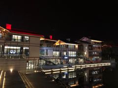 -期哒寿喜烧(桃湖公园店)