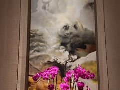 -福州仓山凯悦酒店·闽味中餐厅