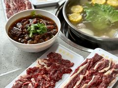 -杏花吴记牛肉火锅