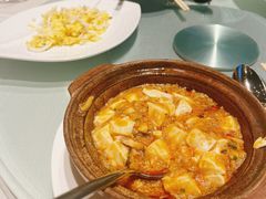-太湖饭店·寄畅轩中餐厅