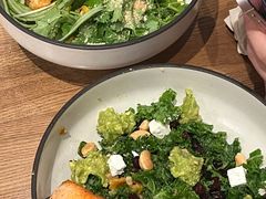 -Wagas沃歌斯(尚街店)