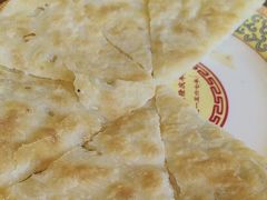 -柳泉居饭庄