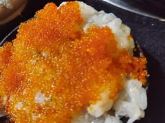 -肥龙火锅(南坪店)