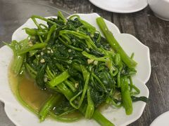 -力哥地道海南菜·联谊文昌鸡老店