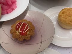 -香宫中餐厅·大连香格里拉(人民路店)
