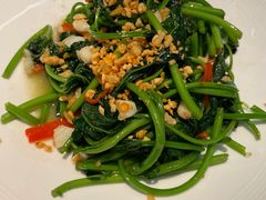 -沿江海南菜·文昌鸡祖师爷(大东海店)