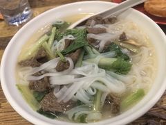 -有缘茶餐厅(海府分店)