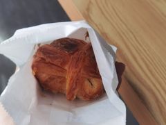 -小麦之家(海湾总店)
