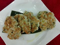 -鼎珑点心仔(燕塘店)