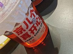 -巴犀烧烤(新崇光店)
