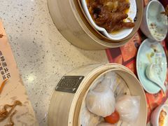 -点都德(海岸城店)
