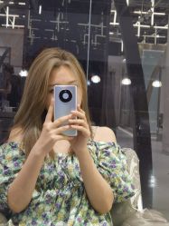 -YH HAIR SALON