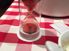 -西贝莜面村(近铁城市广场店)