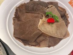 -晓宇重庆火锅(龙首店)