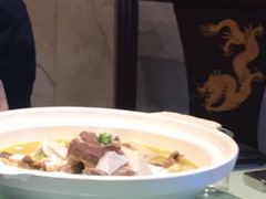 -湘潭九龙鱼头店(城南西路店)