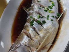 -金乡遇·无锡三白·太湖味(太湖店)