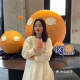 （漳州）帮大家找到了万圣节🎃拍照好地方[鬼脸]