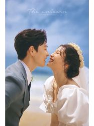 -北遇映画PHOTO GRAPHY STUDIO