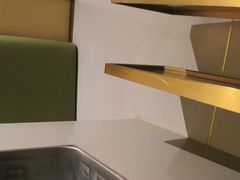 -麦当劳(新王府井店)