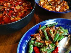 -君悦酒店·1881·北京烤鸭