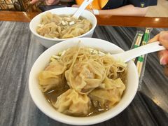 -竹园竹升面(西关总店)