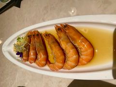 -人和馆·上海菜(徐汇店)