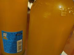 -肖记公安牛肉鱼杂馆·省级非物质文化遗产(三角路直营店)