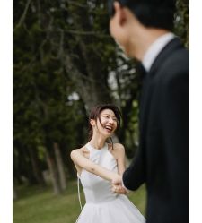 -盛夏光年studio·美学·电影感·定制