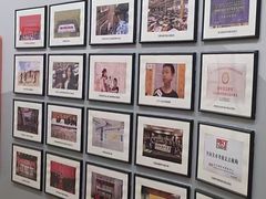 -汉翔书法丨书法·美术·硬笔·国画(望京校区)