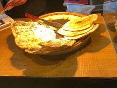 -阿甘锅盔(合生汇购物中心店)