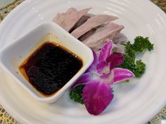 -新聚丰菜馆(太监弄店)