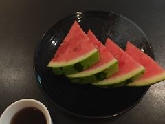 -徐记海鲜(黄土岭|新时空店)
