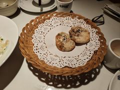 -老阿爸鲜鱼土菜(园区永旺店)