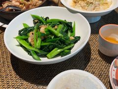 -老客家·客家菜(万达店)