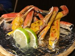 -綱元·海鲜豆捞(明州里店)