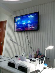 -Single·会社美甲美睫