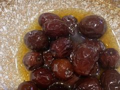 -留芳·文旅古月楼(老街店)