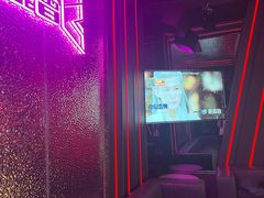 -星聚会KTV X Party(万象城店)