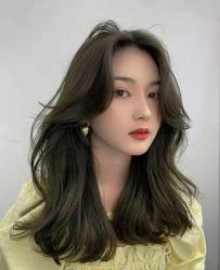 -菲拉派瑞连锁沙龙