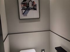 -上海新国际博览中心城际酒店
