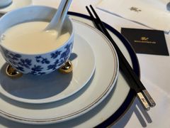 -新荣记(建国门外大街店)