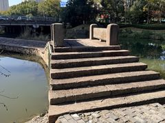 -青少年宫(惠风宫)