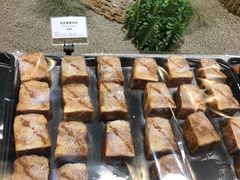 -OUR Bakery(SKP-S店)