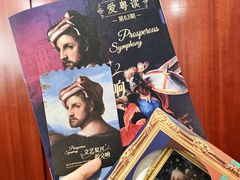 -广东省博物馆