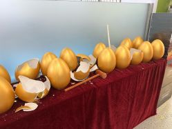 -北京豆豆博士专业祛痘