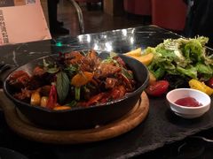 -Let's Taipei 非常烘焙(太古里店)