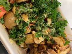 -超级碗FOODBOWL(成都来福士店)